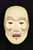 作品
