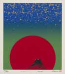ステキなアート:絵画販売、美術品販売 ステキなアート:絵画販売、美術品販売